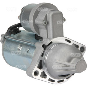 HC-CARGO CAR114029 Starter