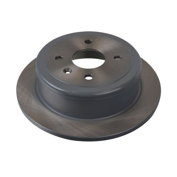 WABCO 4801030430 Axle Modulator