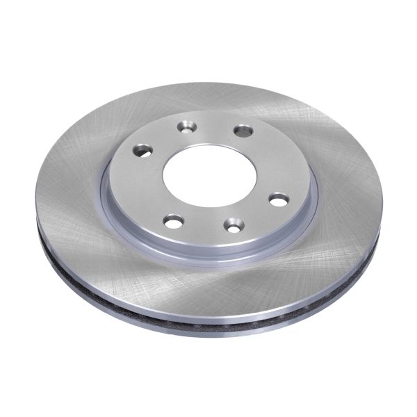 PNEUMATICS PN-10097 Service Brake Brake Valve
