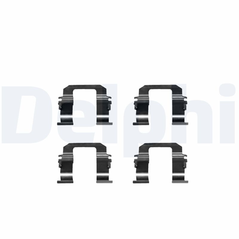 C.E.I 215211 Brake Disc
