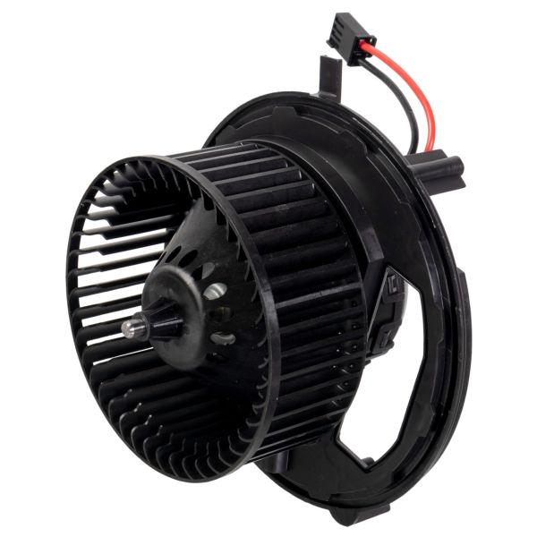 FEBI BILSTEIN FE109331 Air Blower