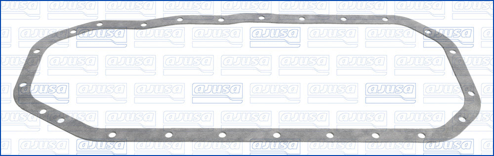 AJUSA AJU14026200 Oil Sump Gasket