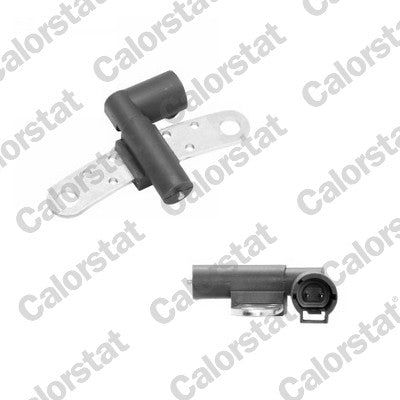 CALORSTAT BY VERNET /CS0345 Crankshaft Pulse Sensor