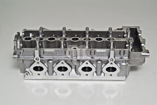 AMC AMC908764K Cylinder Head