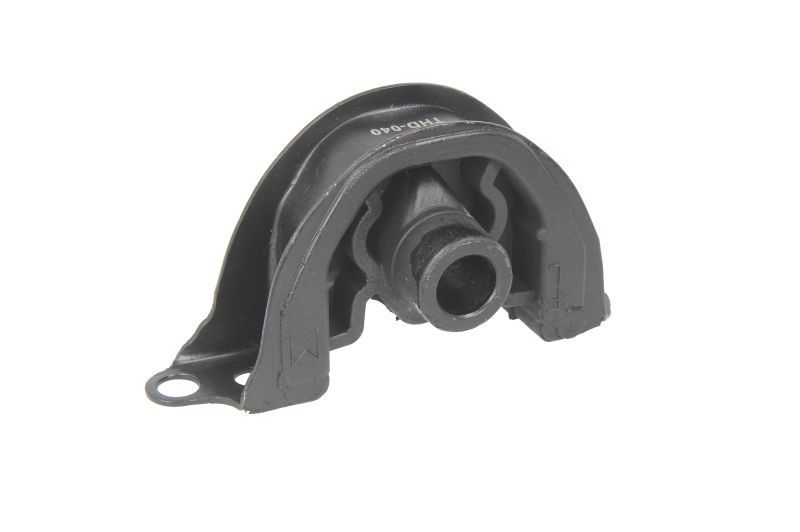 YAMATO I54080YMT Engine Mount