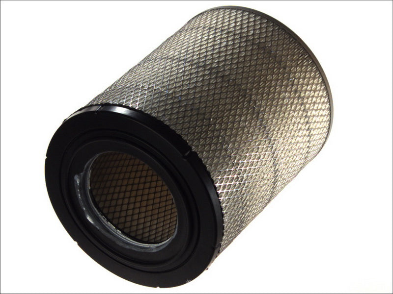 WIX FILTERS 46479WIX Air Filter