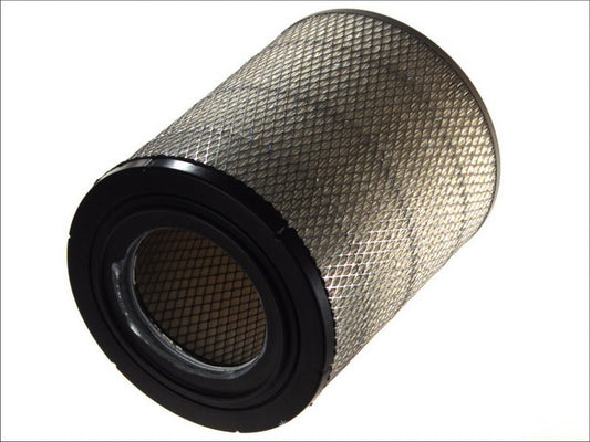 WIX FILTERS 46479WIX Air Filter