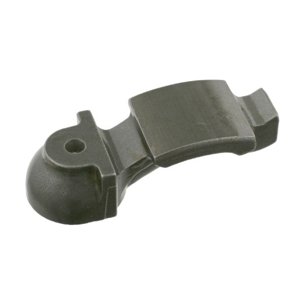 FEBI FE08400 Rocker Arm