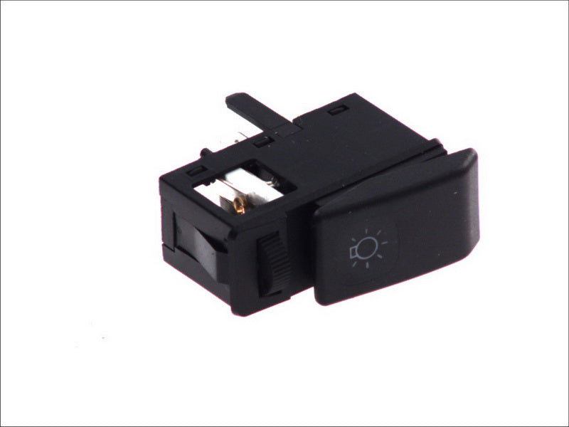 HANS PRIES HP102942 Headlight Switch