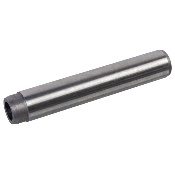 FEBI FE177152 Valve Guide