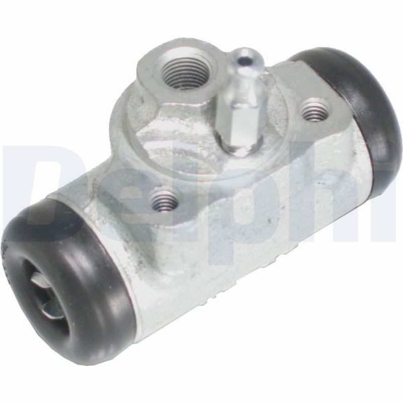 AUTOFREN SEINSA D0-25695 Brake Caliper Piston