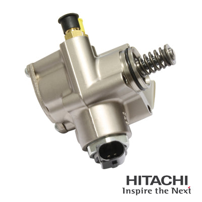 HITACHI 2503066 High Pressure Pump