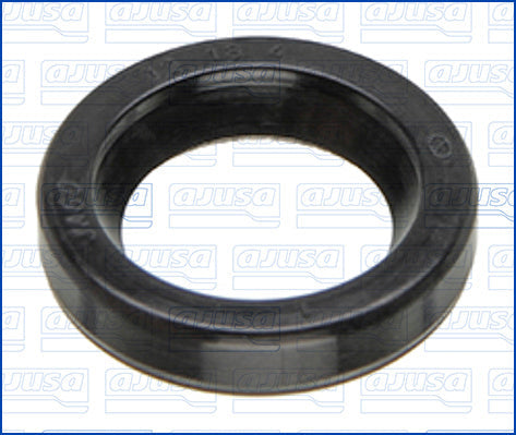 AJUSA AJU15000300 Crankshaft Shaft Seal