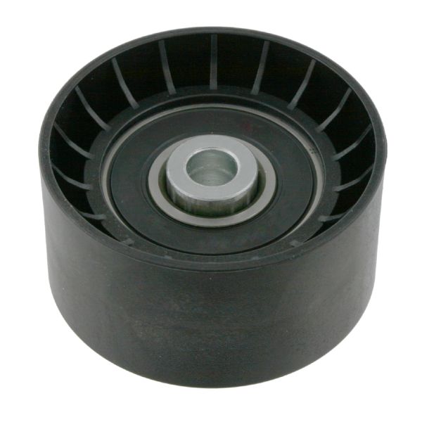 FEBI BILSTEIN FE23295 V-Ribbed Belt Deflection/Guide Pulley