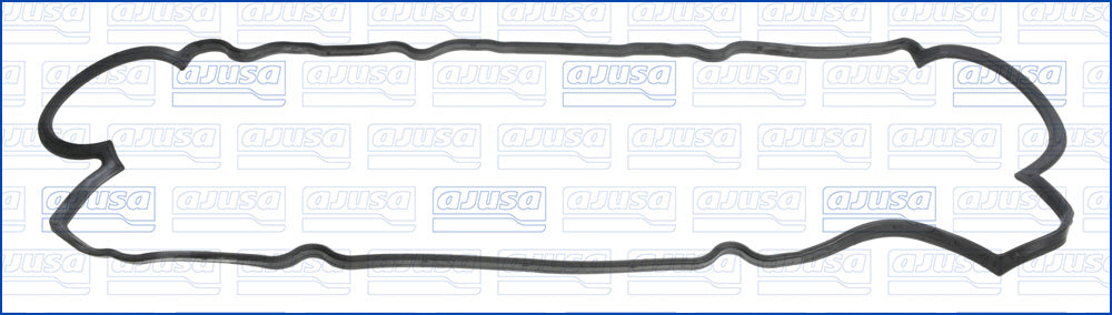 AJUSA AJU11098900 Cylinder Head Cover Gasket