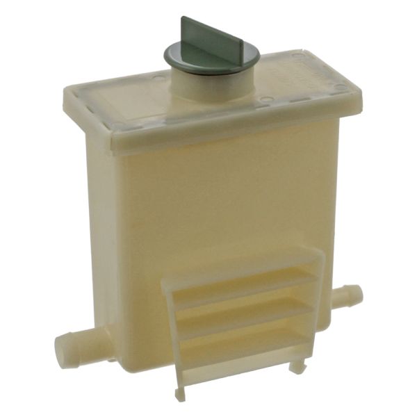 FEBI BILSTEIN FE18840 Hydraulic Oil (Power Steering) Equalising Reservoir