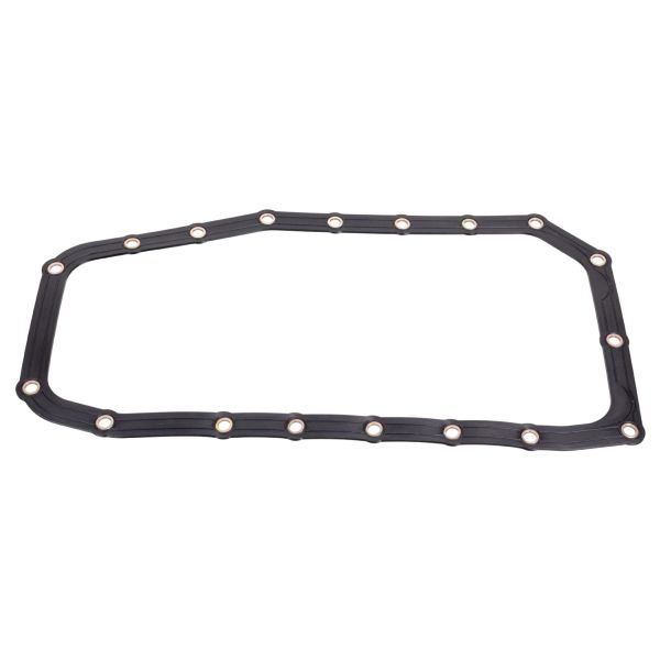 FEBI FE103104 Oil Sump Gasket