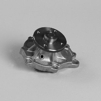 HEPU P7382 Water Pump