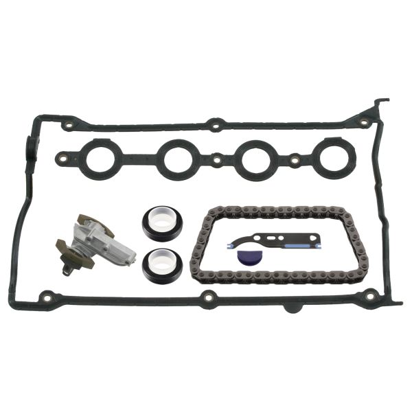 FEBI BILSTEIN FE45004 Timing Chain Kit