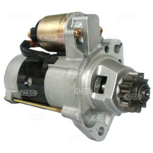 HC-CARGO CAR113323 Starter