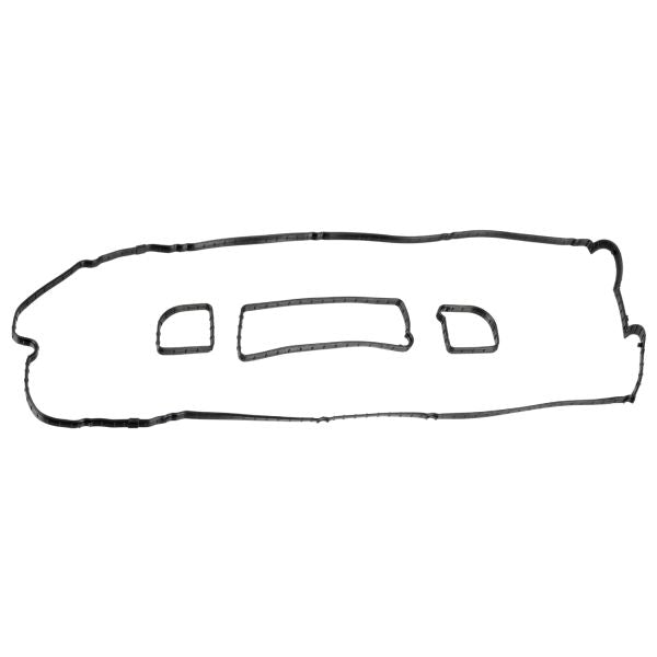FEBI FE174408 Cylinder Head Cover Gasket Set