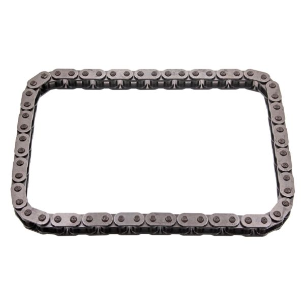 FEBI FE15839 Oil Pump Gasket Drive