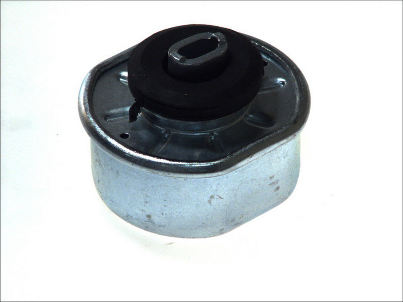 CORTECO CO21653057 Engine Mount