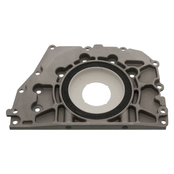 FEBI FE47196 Crankshaft Shaft Seal