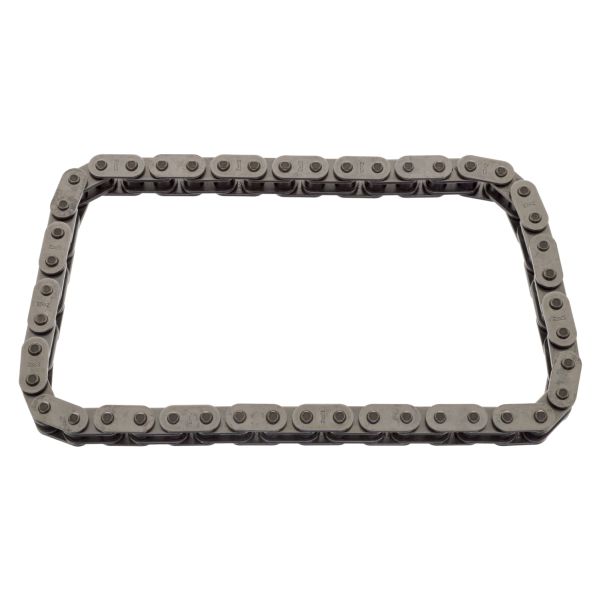 SWAG SW99110281 Timing Chain