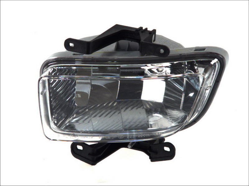 DEPO 223-2001L-UE Fog Light
