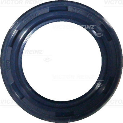 REINZ 81-36739-00 Crankshaft Shaft Seal