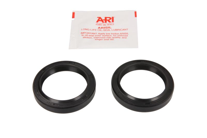 ARIETE ARI.032 Front Suspension Oil Seal