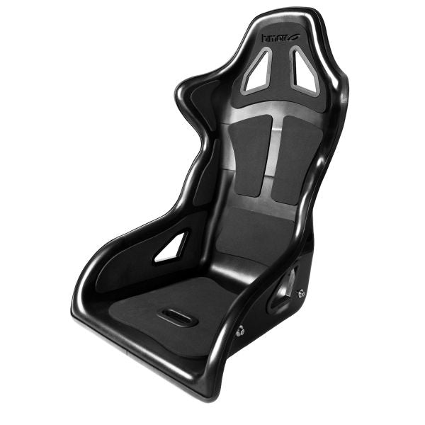BIMARCO COBRAPROOFFROADFIA Sports Seat