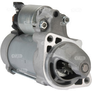 HC-CARGO CAR114305 Starter