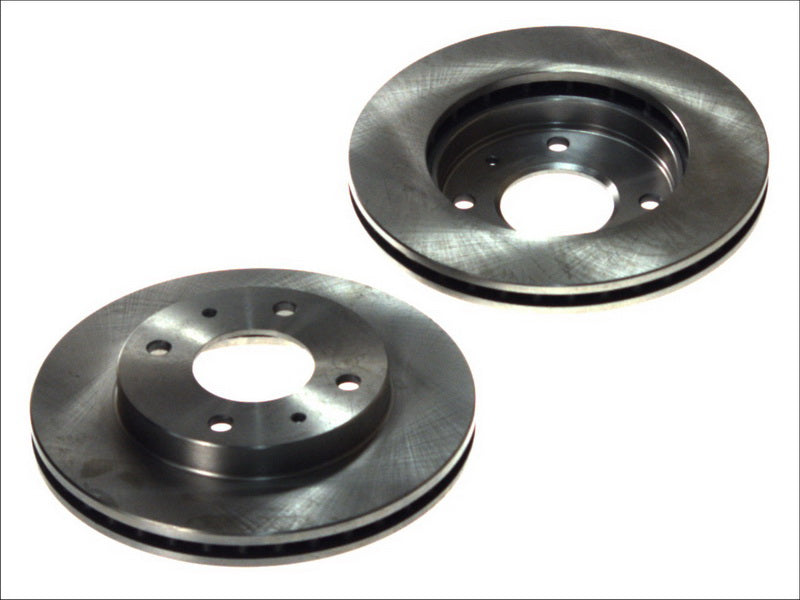 SORL RL3535FA Pretensioning Cylinder