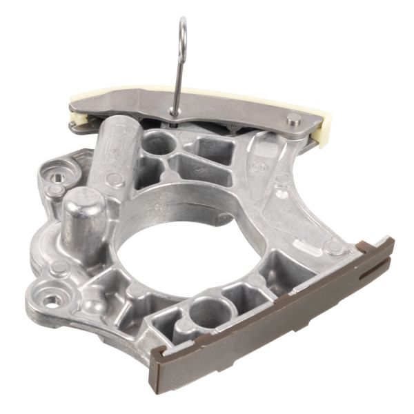 SWAG SW30949842 Timing Chain Tensioner