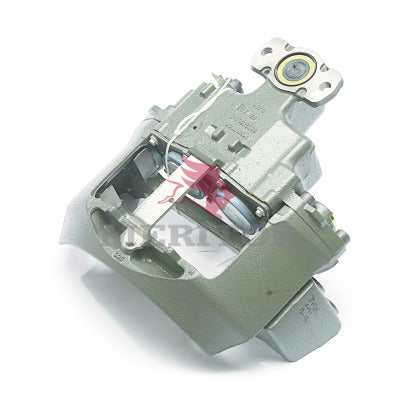 MERITOR MERLRG670 Brake Caliper