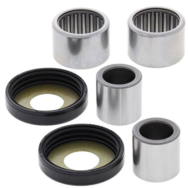 ALL BALLS 28-1085 Stub Axle Repair Kit