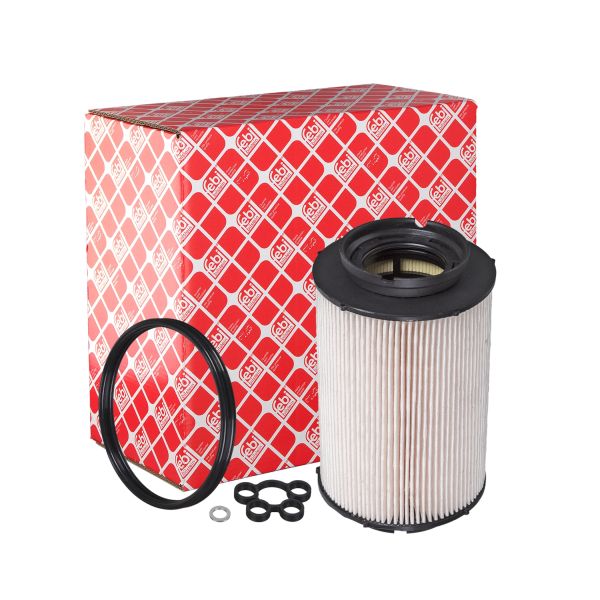 FEBI BILSTEIN FE26566 Fuel Filter