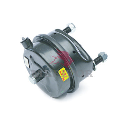 MERITOR MER41227562 Pretensioning Cylinder