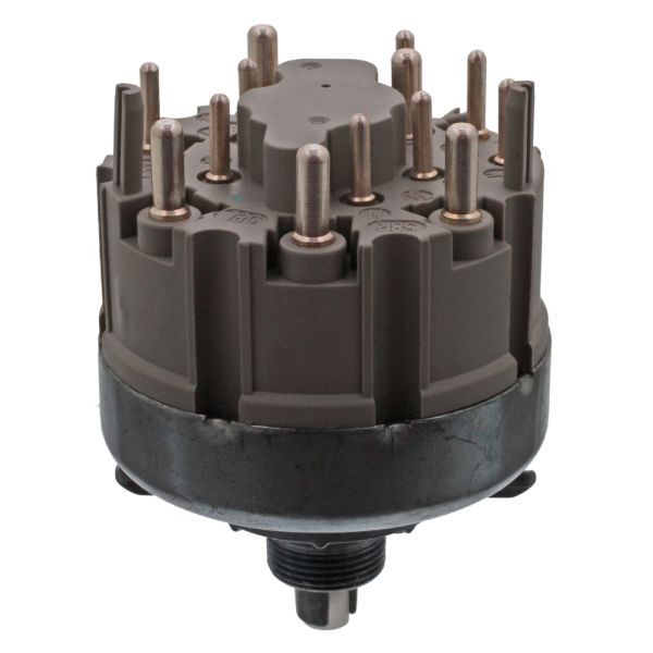 FEBI BILSTEIN FE46472 Headlight Switch