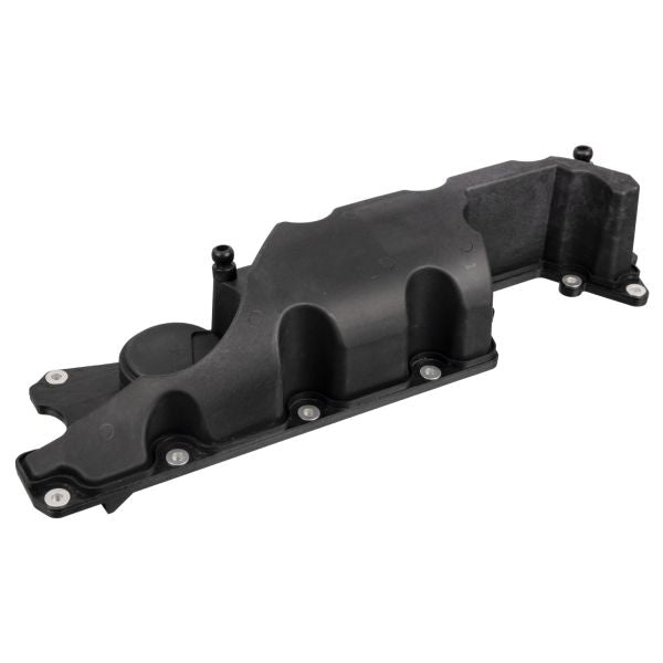 FEBI BILSTEIN FE175174 Rocker Cover