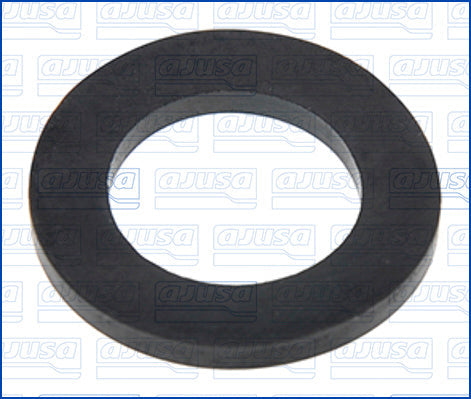AJUSA AJU24035700 Oil Sump Gasket