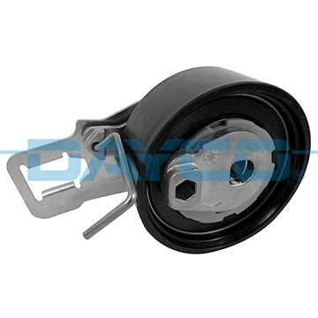 DAYCO DAYATB2661 Timing Belt Tensioner Pulley