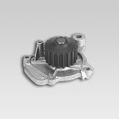 HEPU P7822 Water Pump