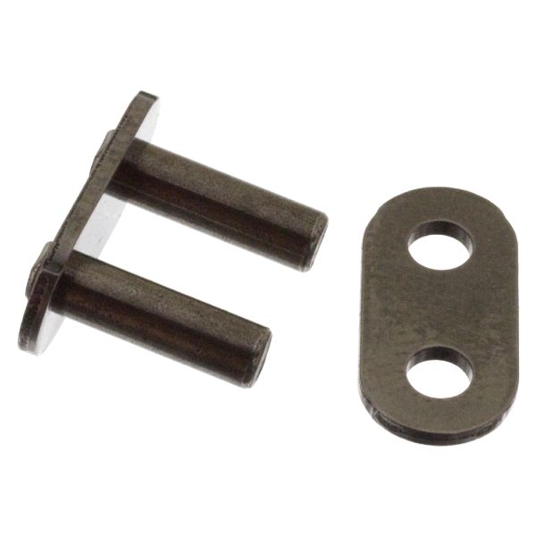 FEBI BILSTEIN FE45543 Timing Chain Link