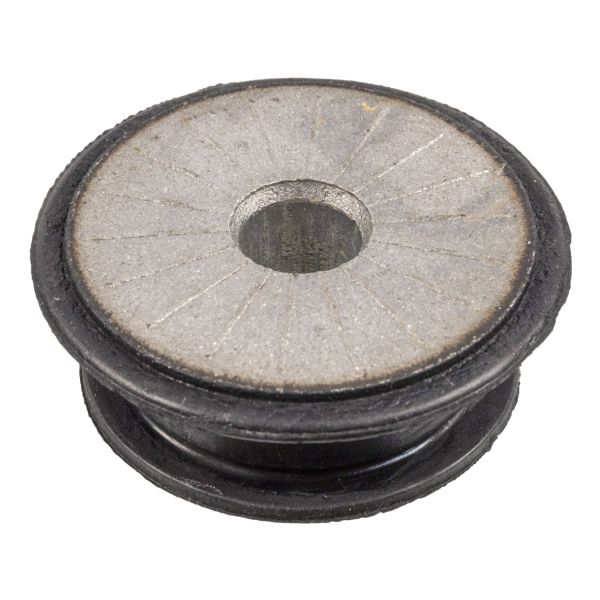 FEBI FE106332 Axle Beam Bushing