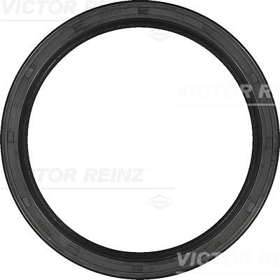 REINZ 81-34344-00 Crankshaft Shaft Seal