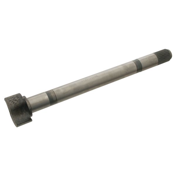 FEBI BILSTEIN FE17608 Drum Brake Brake Shaft