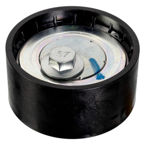FEBI BILSTEIN FE177979 V-Ribbed Belt Deflection/Guide Pulley